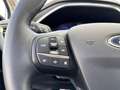 Ford Focus 1.0 Flexifuel mHEV 125ch Titanium X Business Noir - thumbnail 16