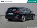 Ford Focus 1.0 Flexifuel mHEV 125ch Titanium X Business Noir - thumbnail 4