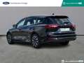 Ford Focus 1.0 Flexifuel mHEV 125ch Titanium X Business Noir - thumbnail 3