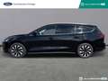 Ford Focus 1.0 Flexifuel mHEV 125ch Titanium X Business Noir - thumbnail 5