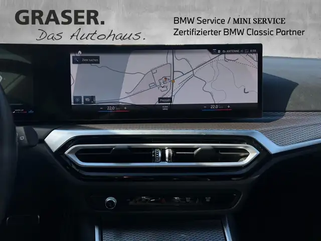 BMW M view 12