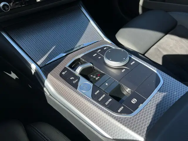 BMW M view 14