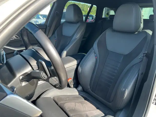 BMW M view 15