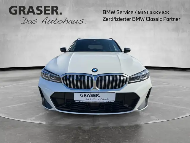 BMW M view 10