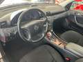 Mercedes-Benz C 200 Kompressor Eleance Automatik AHK NAVI PDC Silber - thumbnail 10