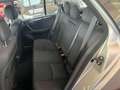 Mercedes-Benz C 200 Kompressor Eleance Automatik AHK NAVI PDC Silber - thumbnail 14