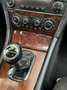 Mercedes-Benz C 200 Kompressor Eleance Automatik AHK NAVI PDC Silber - thumbnail 18