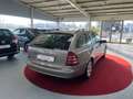 Mercedes-Benz C 200 Kompressor Eleance Automatik AHK NAVI PDC Silber - thumbnail 5