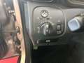 Mercedes-Benz C 200 Kompressor Eleance Automatik AHK NAVI PDC Silber - thumbnail 16
