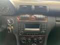 Mercedes-Benz C 200 Kompressor Eleance Automatik AHK NAVI PDC Silber - thumbnail 17