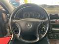 Mercedes-Benz C 200 Kompressor Eleance Automatik AHK NAVI PDC Silber - thumbnail 11