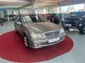 Mercedes-Benz C 200 Kompressor Eleance Automatik AHK NAVI PDC Silber - thumbnail 3