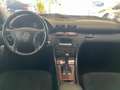 Mercedes-Benz C 200 Kompressor Eleance Automatik AHK NAVI PDC Silber - thumbnail 12