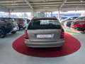 Mercedes-Benz C 200 Kompressor Eleance Automatik AHK NAVI PDC Silber - thumbnail 6
