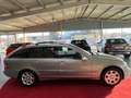 Mercedes-Benz C 200 Kompressor Eleance Automatik AHK NAVI PDC Silber - thumbnail 8
