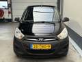 Hyundai i10 1.1 Pure Zwart - thumbnail 2