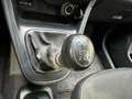 Hyundai i10 1.1 Pure Czarny - thumbnail 14