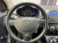 Hyundai i10 1.1 Pure Czarny - thumbnail 12
