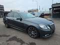 Mercedes-Benz E 350 CDI Lim. BlueEfficiency Grau - thumbnail 2
