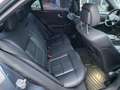 Mercedes-Benz E 350 CDI Lim. BlueEfficiency Grau - thumbnail 11