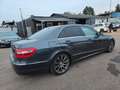 Mercedes-Benz E 350 CDI Lim. BlueEfficiency Grau - thumbnail 3