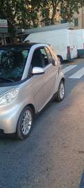 1.0 Pulse 71cv