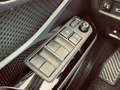 Toyota C-HR 125H Advance Blanc - thumbnail 34
