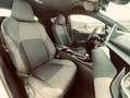 Toyota C-HR 125H Advance Blanc - thumbnail 14