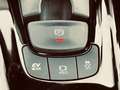 Toyota C-HR 125H Advance Blanc - thumbnail 24