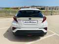 Toyota C-HR 125H Advance Blanc - thumbnail 5
