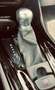 Toyota C-HR 125H Advance Blanc - thumbnail 22