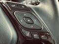 Toyota C-HR 125H Advance Blanc - thumbnail 30