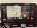 Toyota C-HR 125H Advance Blanc - thumbnail 20