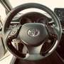 Toyota C-HR 125H Advance Blanc - thumbnail 18