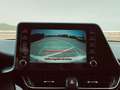Toyota C-HR 125H Advance Blanc - thumbnail 21