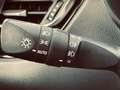 Toyota C-HR 125H Advance Blanc - thumbnail 33