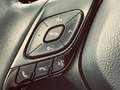 Toyota C-HR 125H Advance Weiß - thumbnail 32