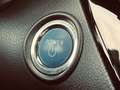 Toyota C-HR 125H Advance Blanc - thumbnail 27