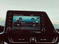 Toyota C-HR 125H Advance Blanc - thumbnail 29