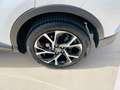 Toyota C-HR 125H Advance Blanc - thumbnail 10