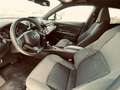 Toyota C-HR 125H Advance Blanc - thumbnail 11