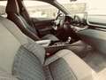 Toyota C-HR 125H Advance Blanc - thumbnail 13