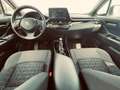 Toyota C-HR 125H Advance Blanc - thumbnail 17