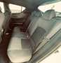 Toyota C-HR 125H Advance Blanc - thumbnail 16