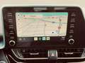 Toyota C-HR 125H Advance Blanc - thumbnail 19