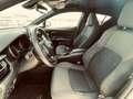 Toyota C-HR 125H Advance Weiß - thumbnail 12