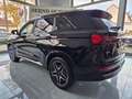 DFSK Fengon E5 PHEV 7-Sitzer Negro - thumbnail 2