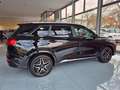 DFSK Fengon E5 PHEV 7-Sitzer Negro - thumbnail 3