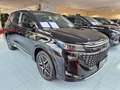 DFSK Fengon E5 PHEV 7-Sitzer Negro - thumbnail 1