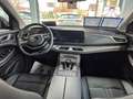 DFSK Fengon E5 PHEV 7-Sitzer Negro - thumbnail 8